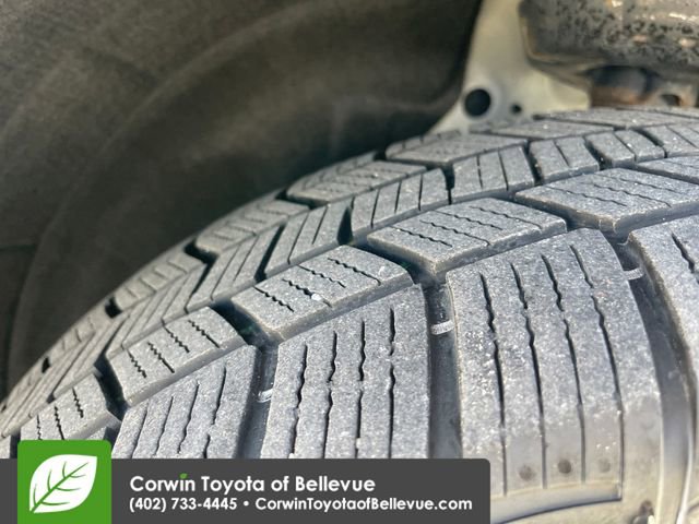 Used 2020 Chevrolet Equinox LT image 27