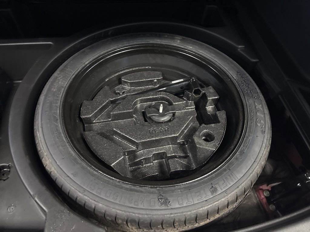 Used 2023 Chevrolet Blazer LT w/ Driver Confidence Package image 6