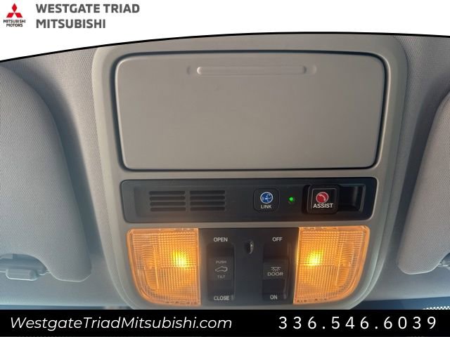 Used 2018 Honda Odyssey Touring image 23