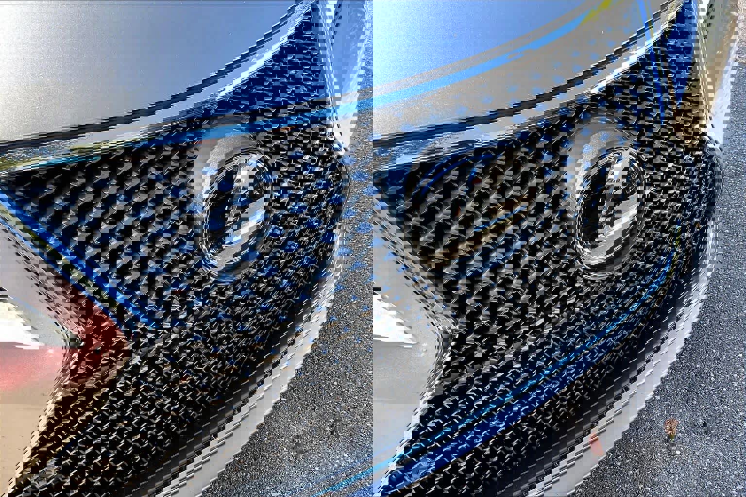 Used 2023 Lexus RC 300 image 29