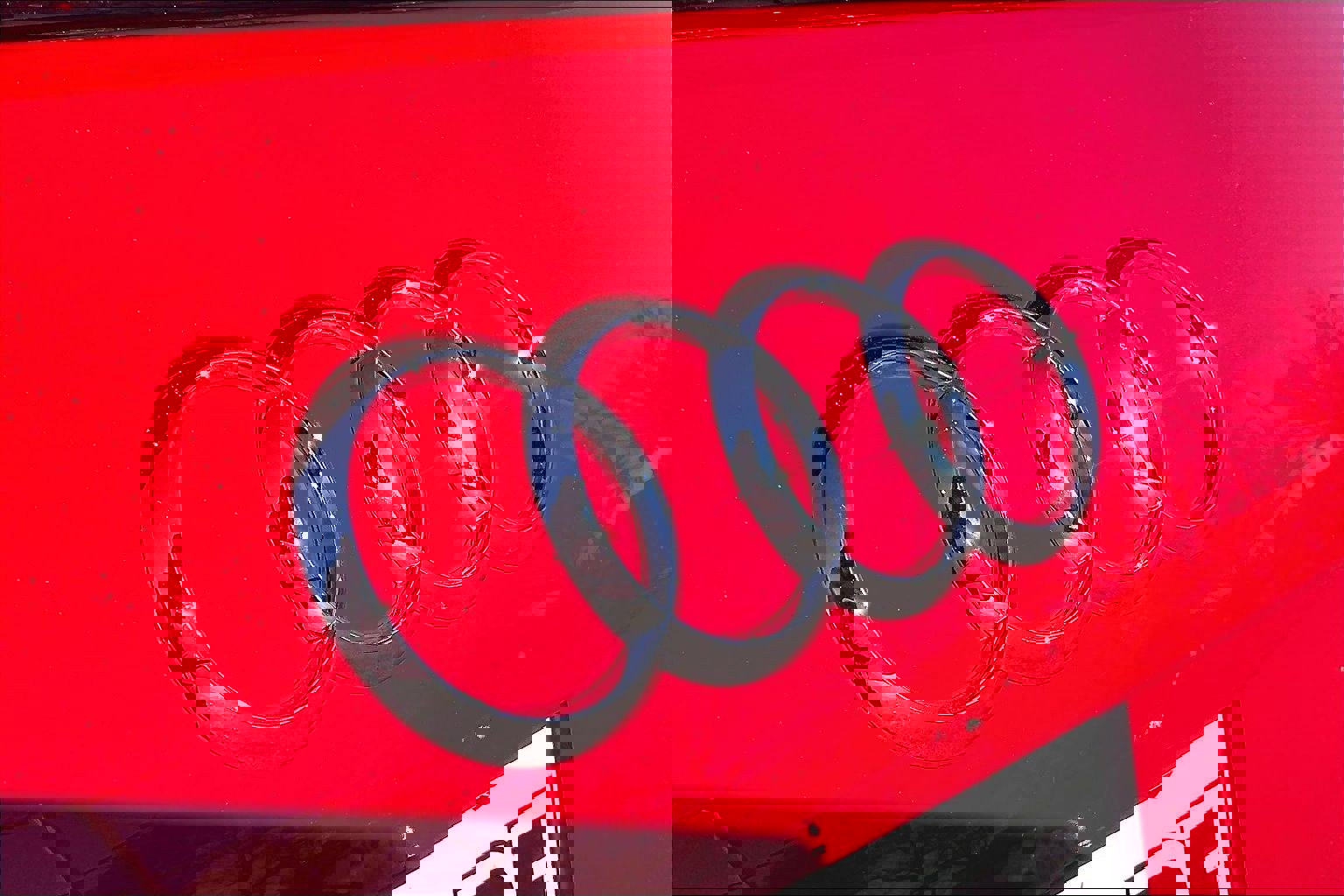 Used 2023 Audi TT 2.0T w/ S Line Competition Package image 10