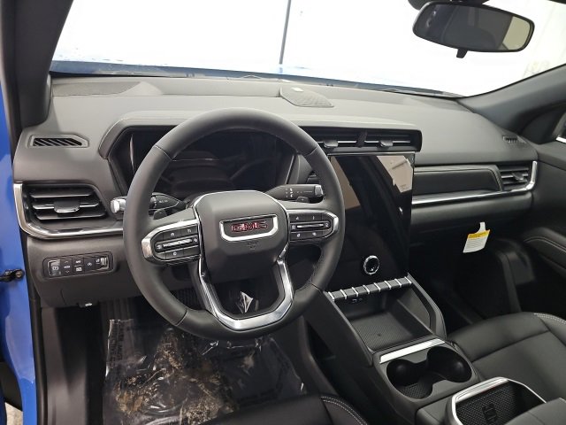 New 2026 GMC Terrain Elevation w/ Elevation Premium Package image 22