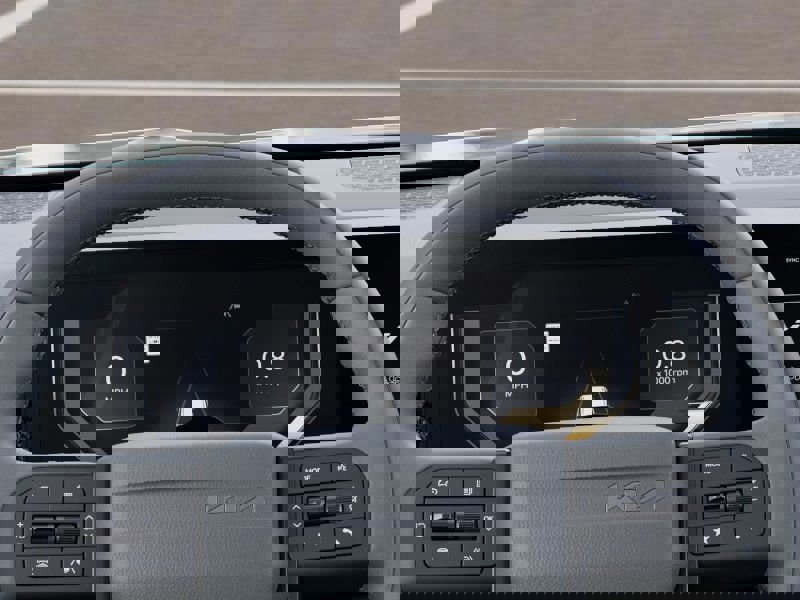 New 2027 Kia Telluride SX Prestige X-Pro image 21