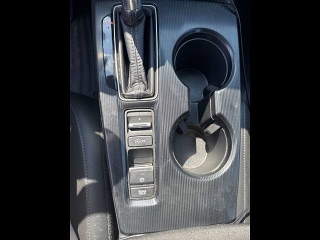 Used 2023 Honda Civic Sport image 45