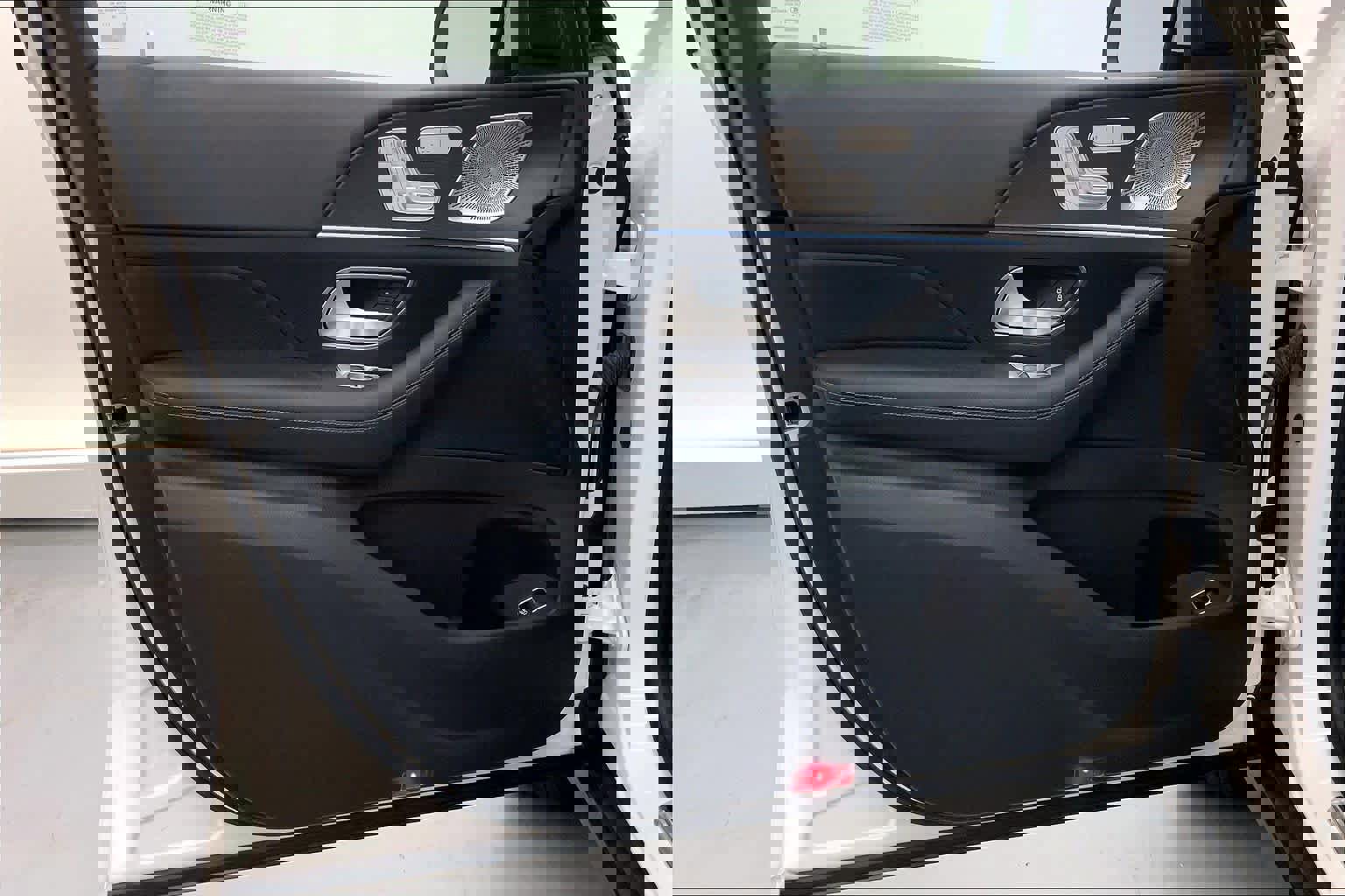 Certified 2023 Mercedes-Benz GLE 350 GLE 350 image 19