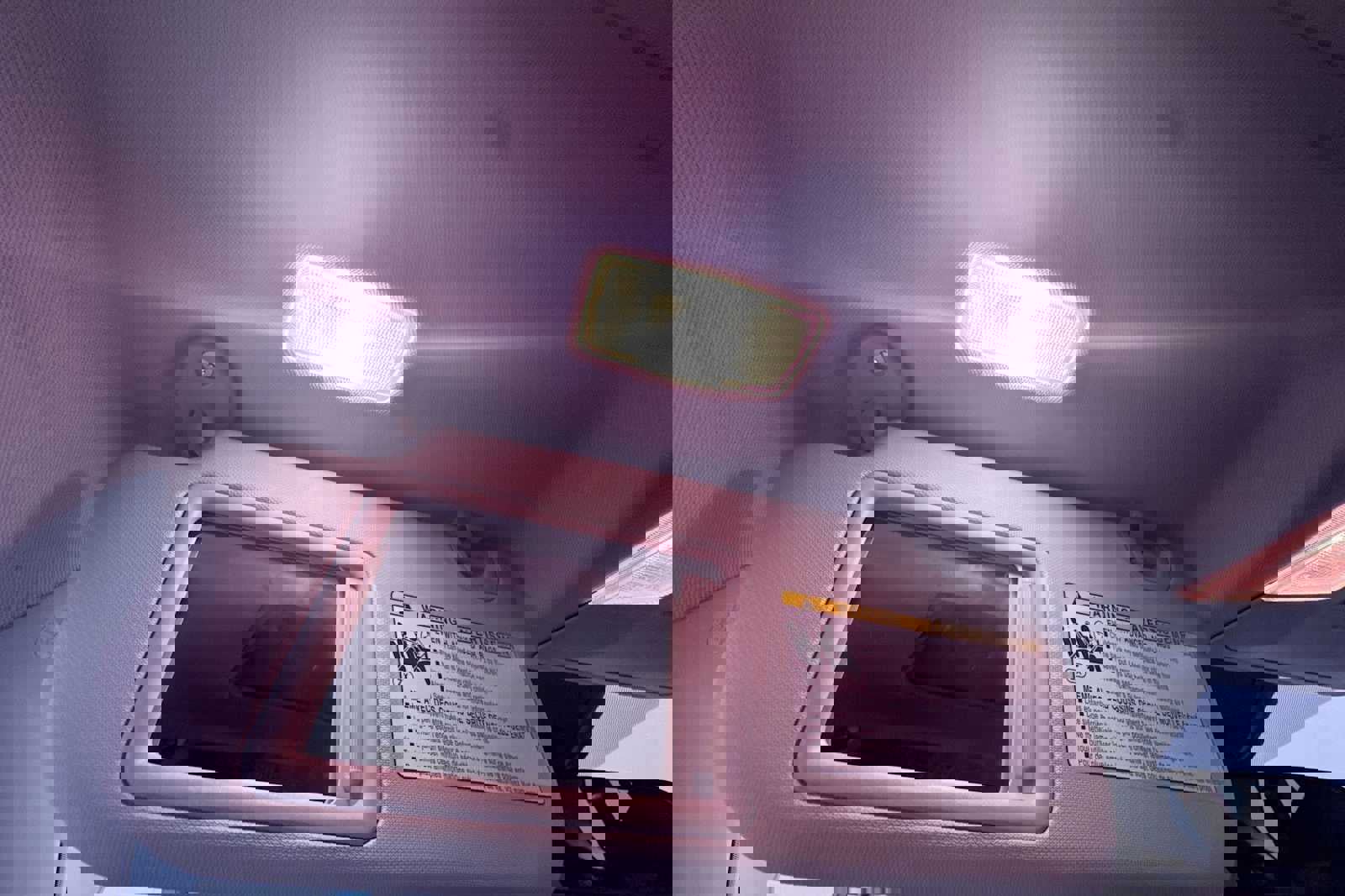 Used 2019 Toyota RAV4 Adventure image 33