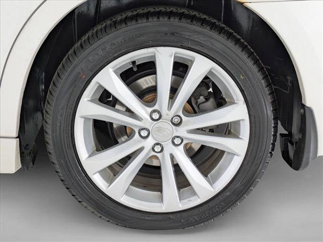 Used 2013 Subaru Legacy 2.5i Premium w/ Popular Pkg 2 AWD/4WD image 23