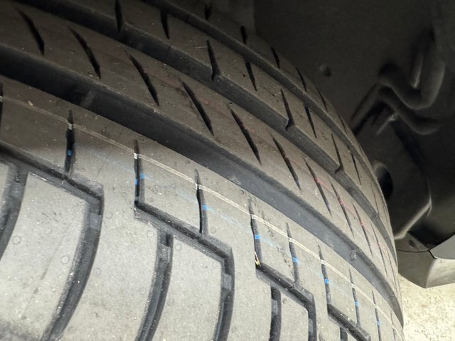 Certified 2023 Mercedes-Benz Maybach GLS 600 4MATIC image 31