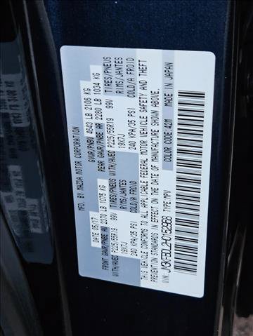Used 2017 MAZDA CX-5 Grand Touring AWD/4WD image 25