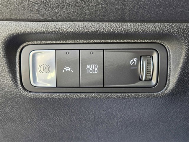 New 2026 Honda Prologue Touring image 16