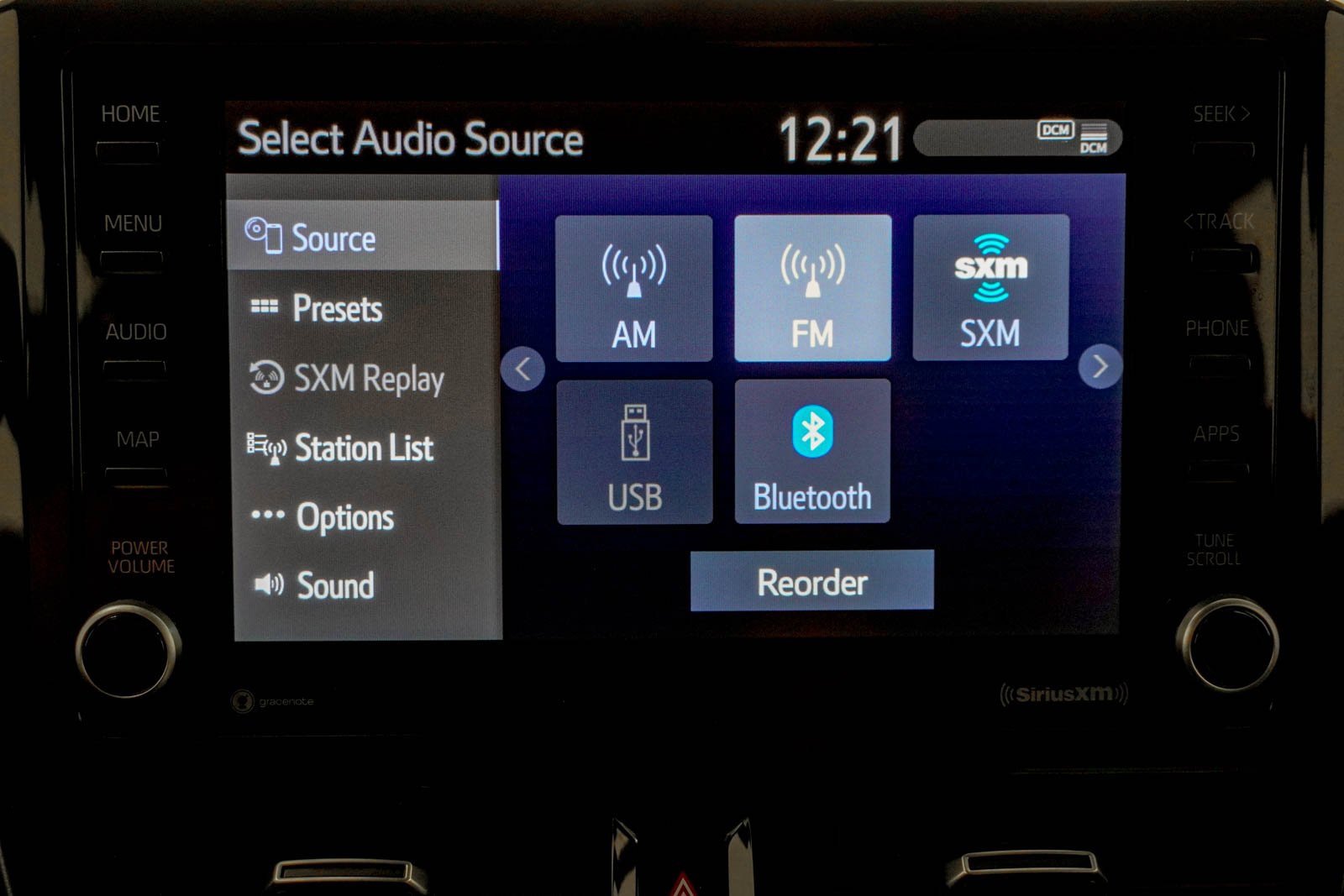 Used 2022 Toyota Corolla SE image 24