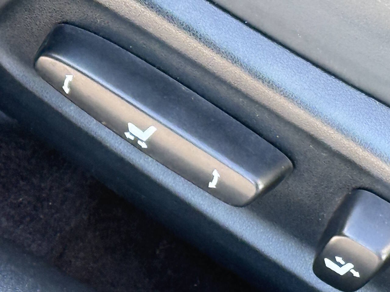 Used 2012 Lexus ES 350 FWD image 9