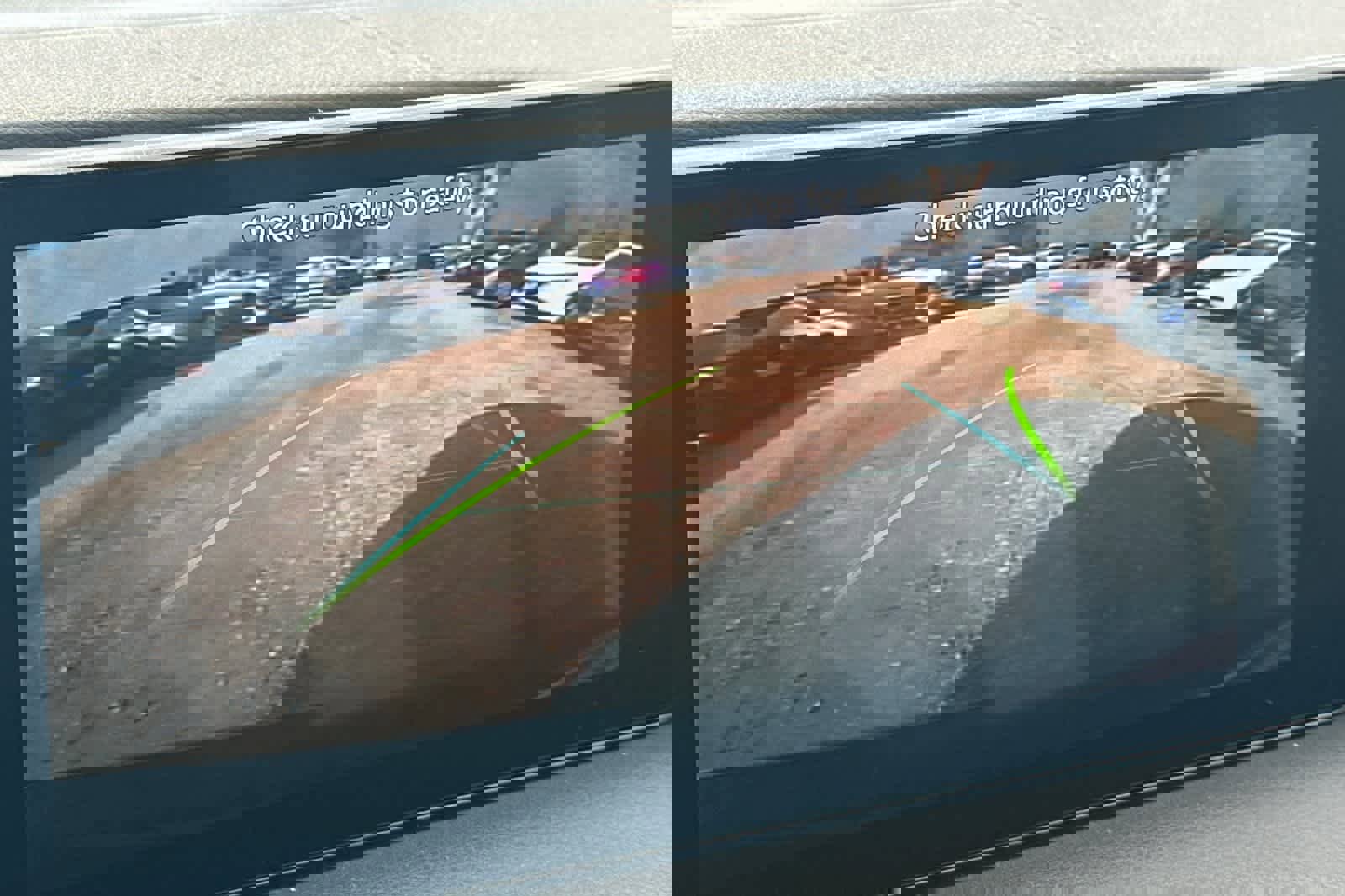 New 2026 Nissan Sentra SV w/ SV Convenience Package image 22