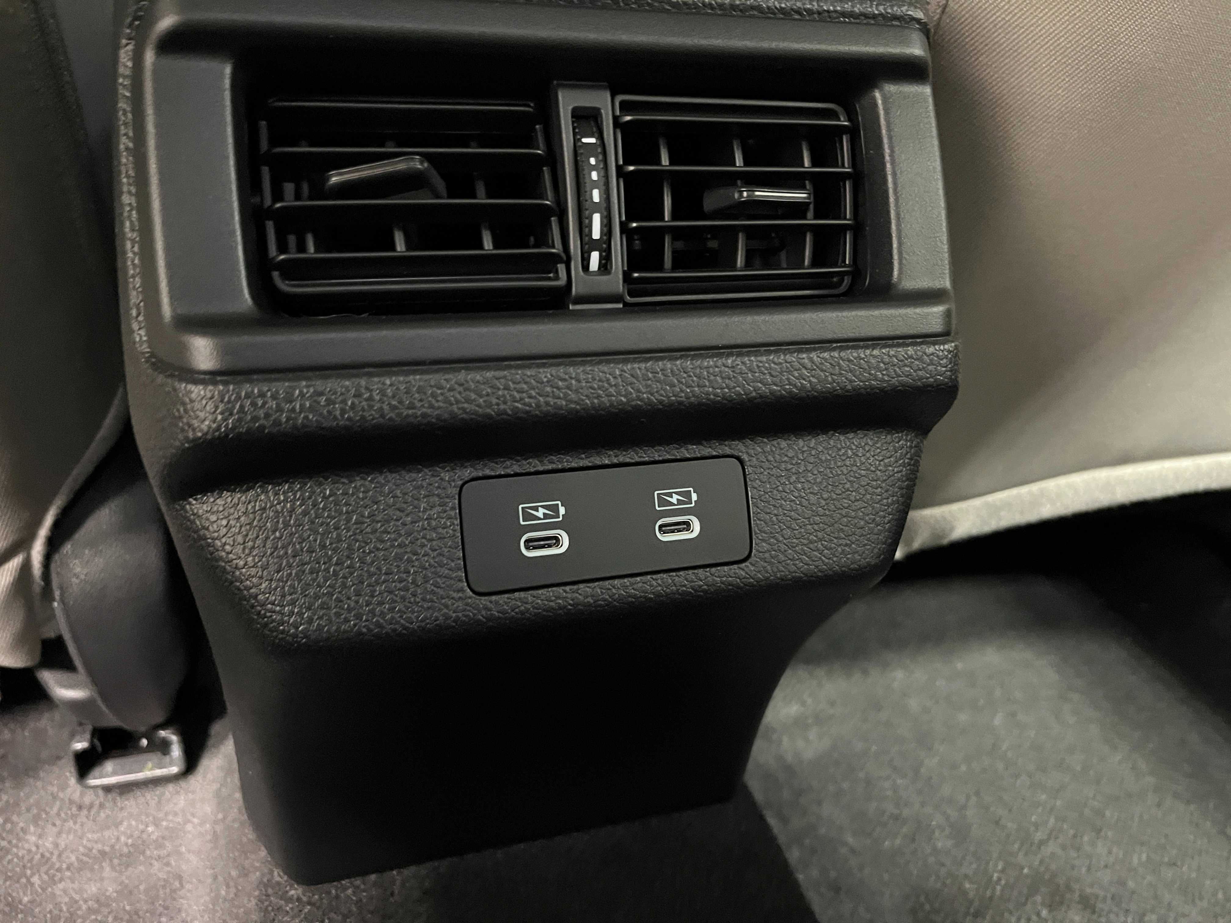 New 2025 Honda Accord SE image 25