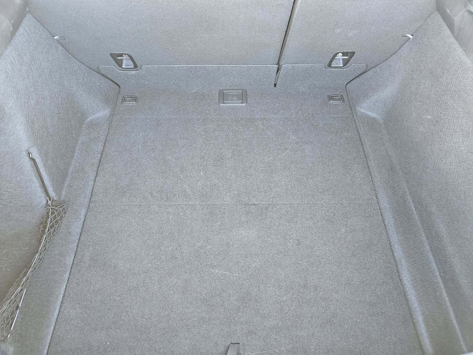 Used 2023 Acura Integra A-Spec image 33