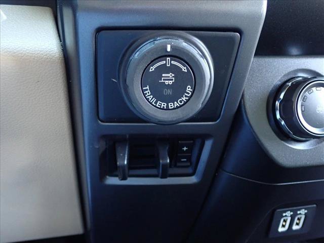 Used 2020 Ford F150 XLT w/ Equipment Group 302A Luxury AWD/4WD image 20