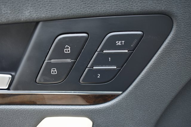 Used 2019 Audi Q5 2.0T Premium Plus w/ Premium Plus Package image 16