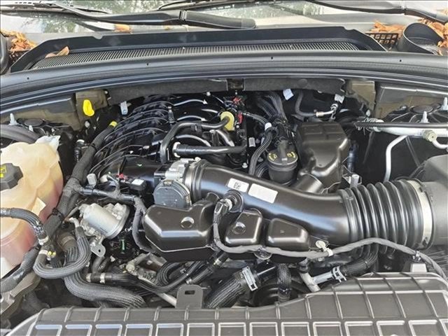 Used 2022 Jeep Grand Cherokee Limited AWD/4WD image 24