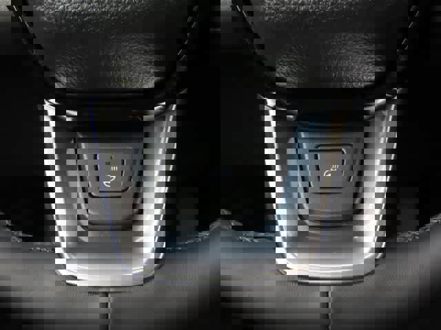 New 2026 Honda Pilot Elite image 29