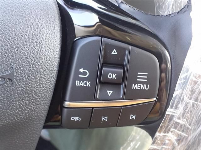 New 2025 Ford Escape Active w/ Cold Weather Package AWD/4WD image 17