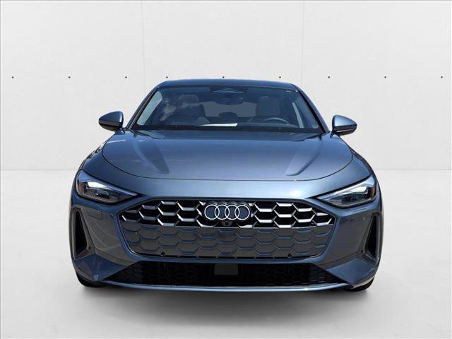New 2025 Audi A5 2.0T Premium w/ Convenience Package image 2