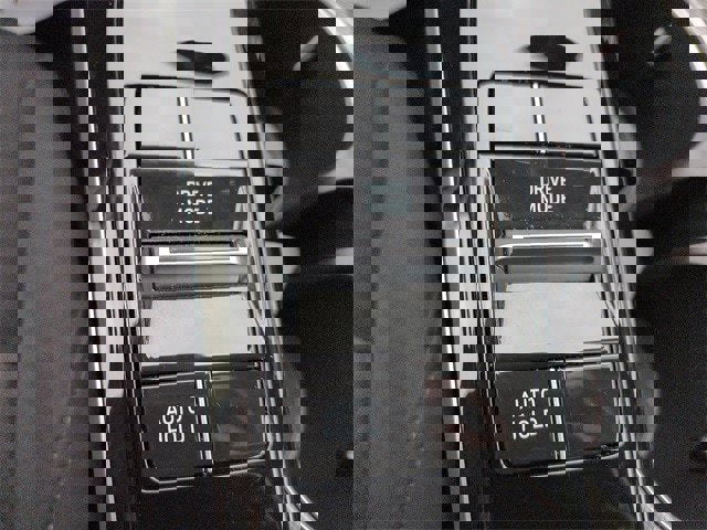 Used 2022 Hyundai Sonata SEL image 25