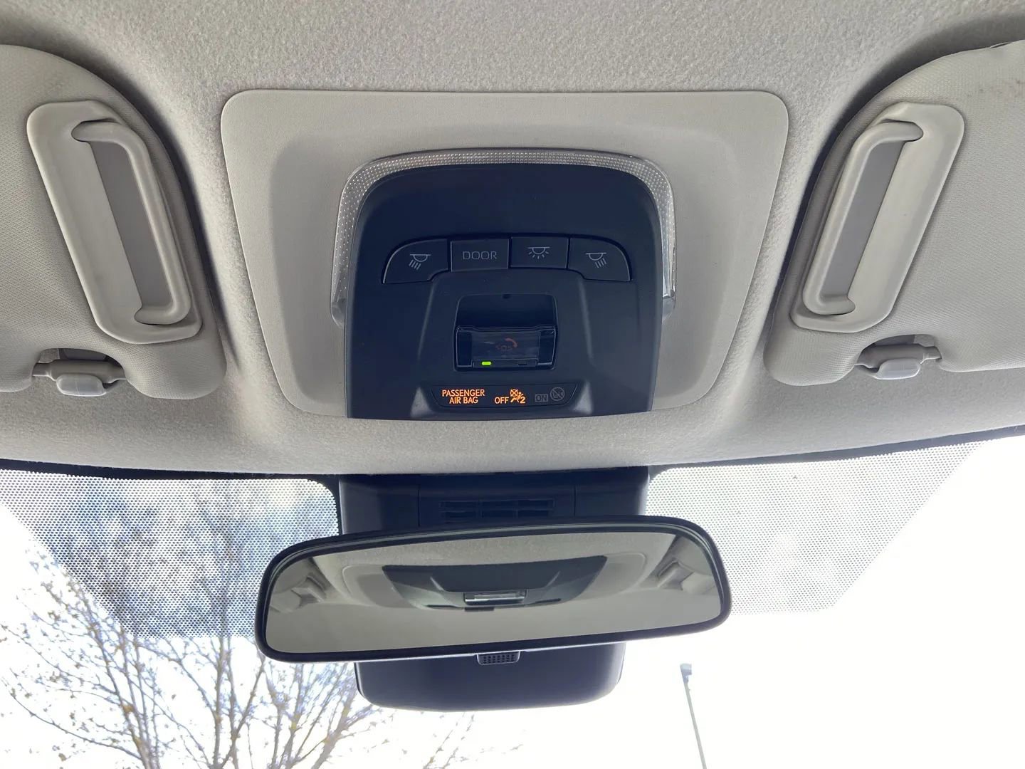 Used 2023 Toyota Corolla LE FWD image 13