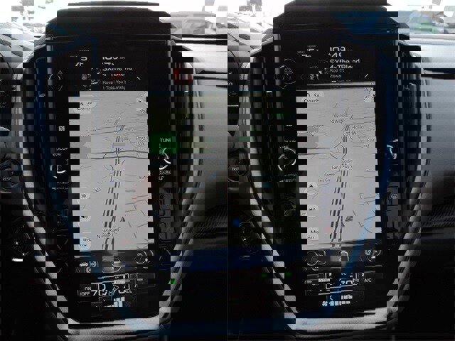 New 2026 Subaru Crosstrek 2.5i Sport image 19