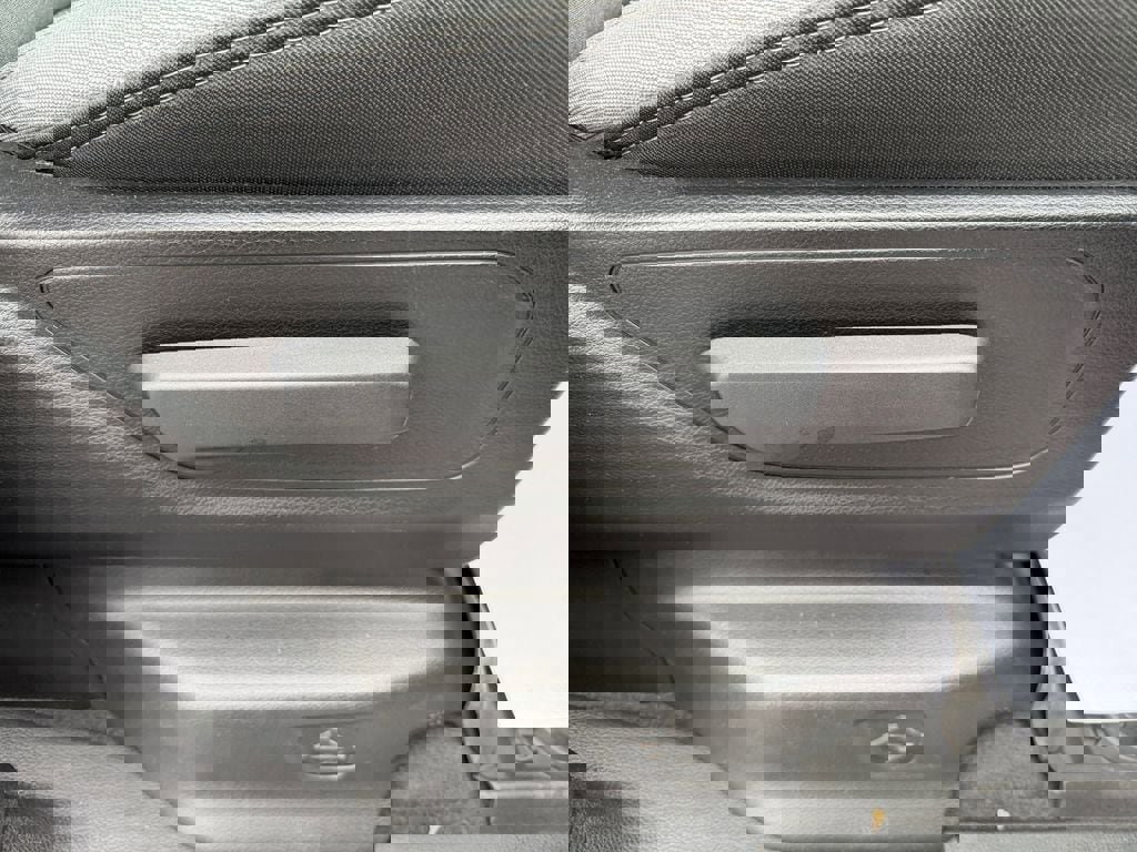 Used 2021 RAM 1500 Big Horn image 22