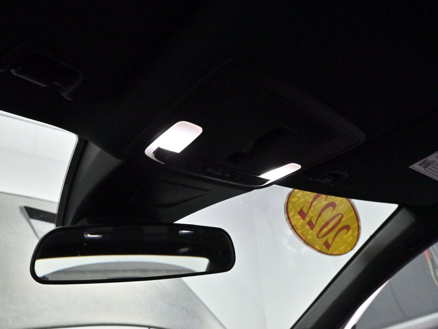 Used 2022 Honda Civic Si image 25