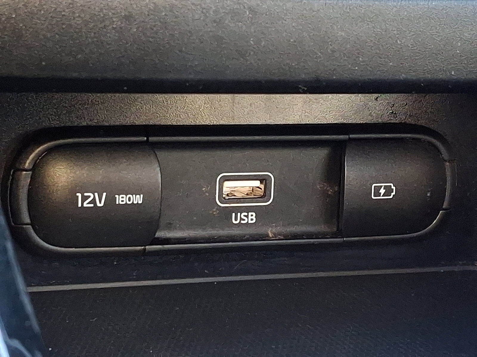 Used 2022 Kia Forte GT w/ GT2 Package image 26