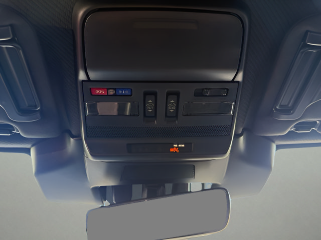 New 2026 Subaru Outback Premium AWD/4WD image 19