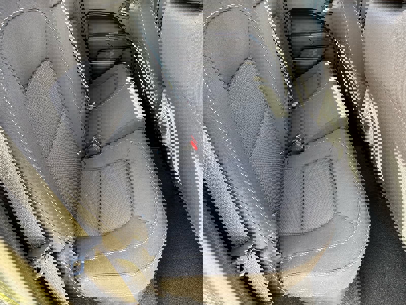 Used 2017 Chevrolet Colorado LT w/ LT Convenience Package image 13