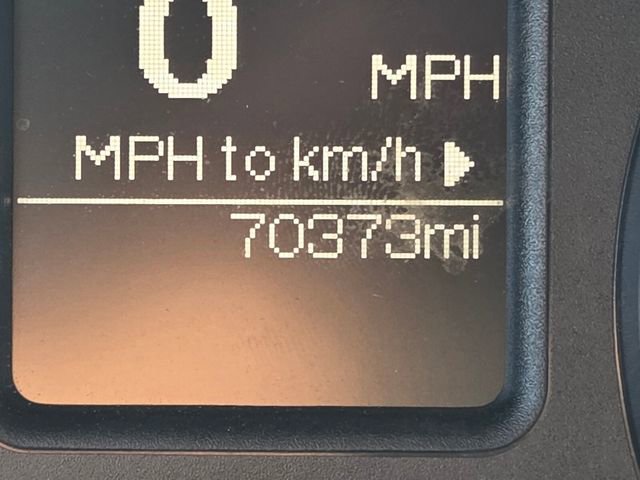 Certified 2023 RAM 1500 Tradesman w/ Trailer Tow Group image 29