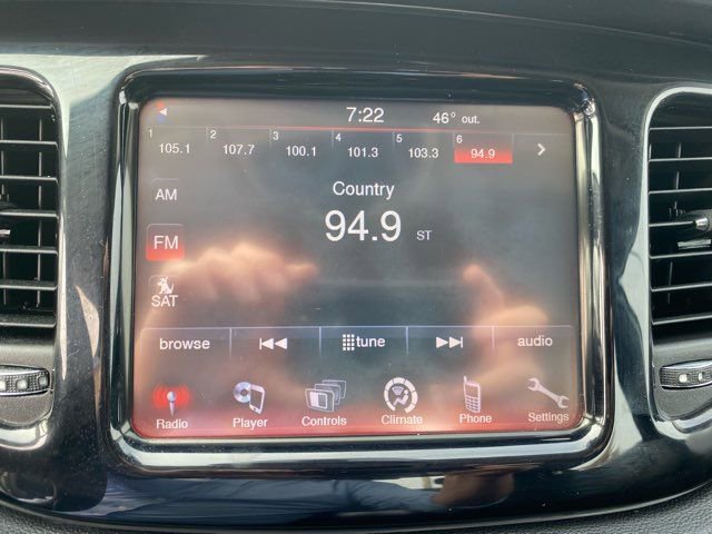 Used 2013 Dodge Dart SXT image 13