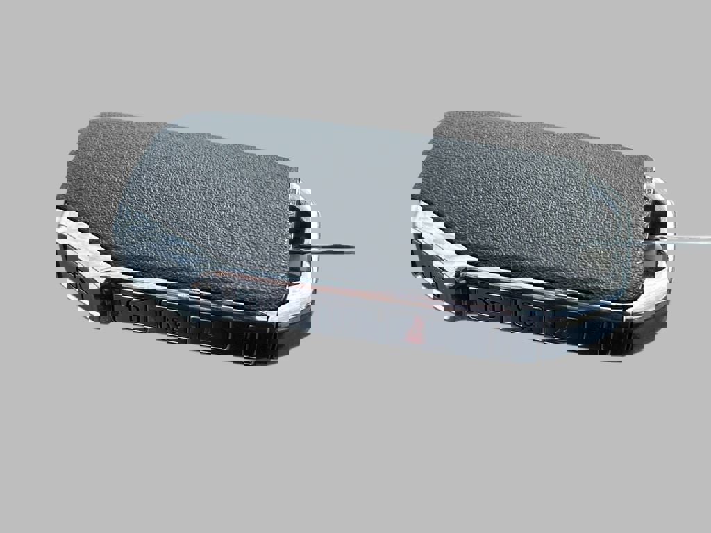 Used 2022 Kia Telluride SX w/ SX Prestige Package image 10