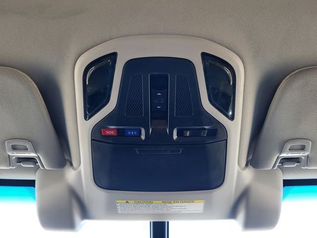 Used 2020 Subaru Outback Limited w/ Popular Package #2 image 21