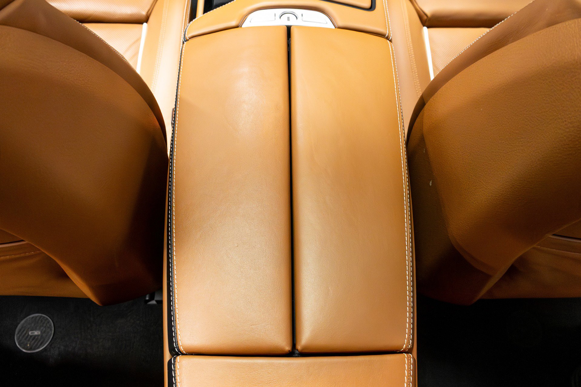 Used 2018 BMW 650i Gran Coupe xDrive AWD/4WD image 29