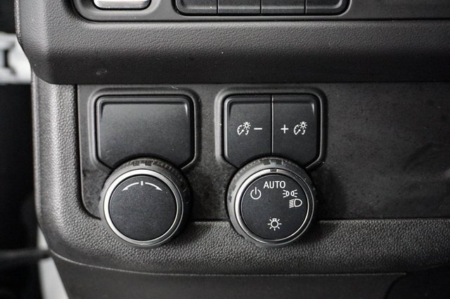 Used 2021 Chevrolet Tahoe LT w/ Rear Media and Nav Package image 7