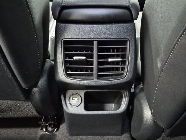 Certified 2023 Kia Seltos S image 13