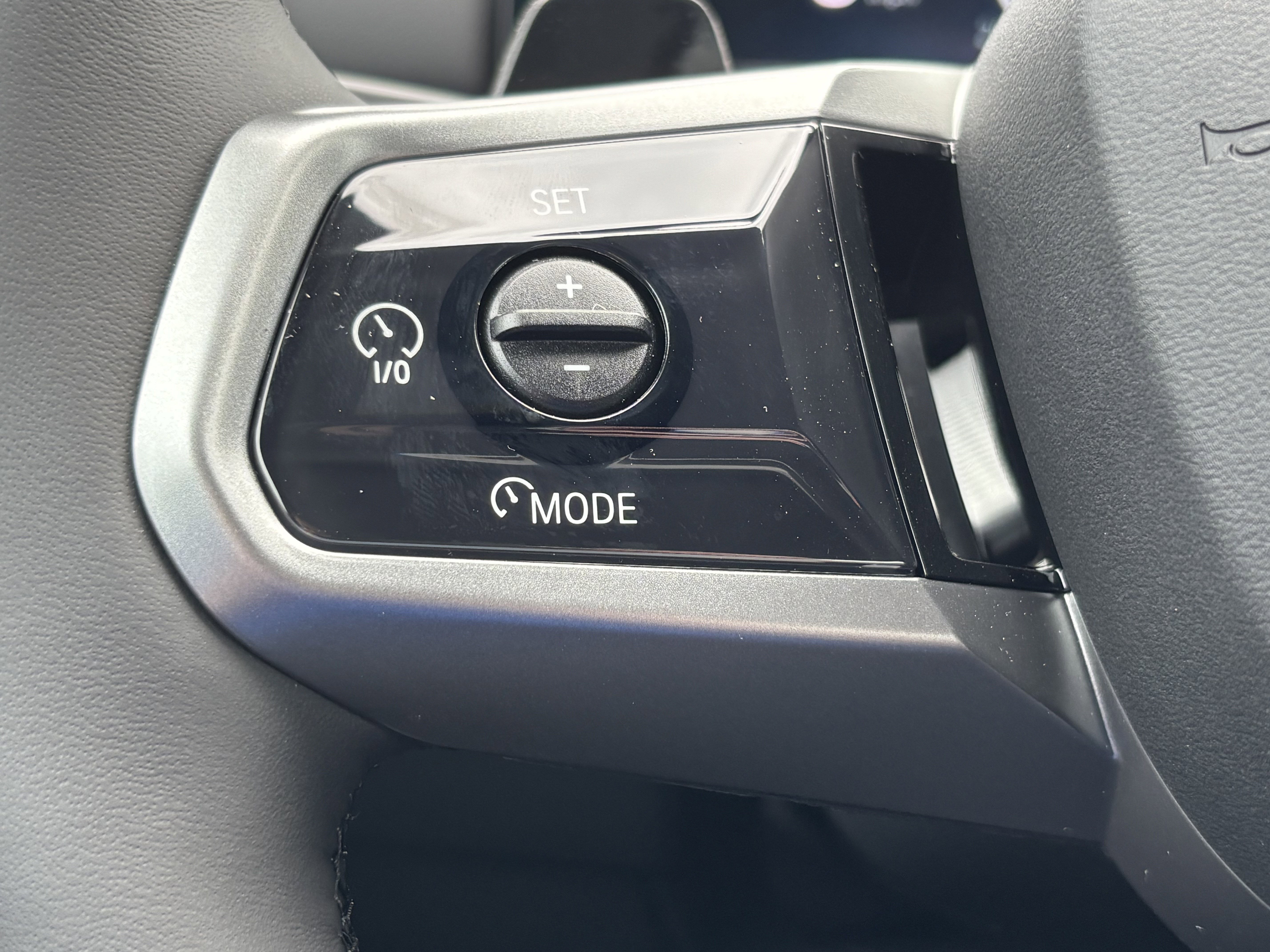 Used 2026 BMW i5 eDrive40 w/ M Sport Package image 20