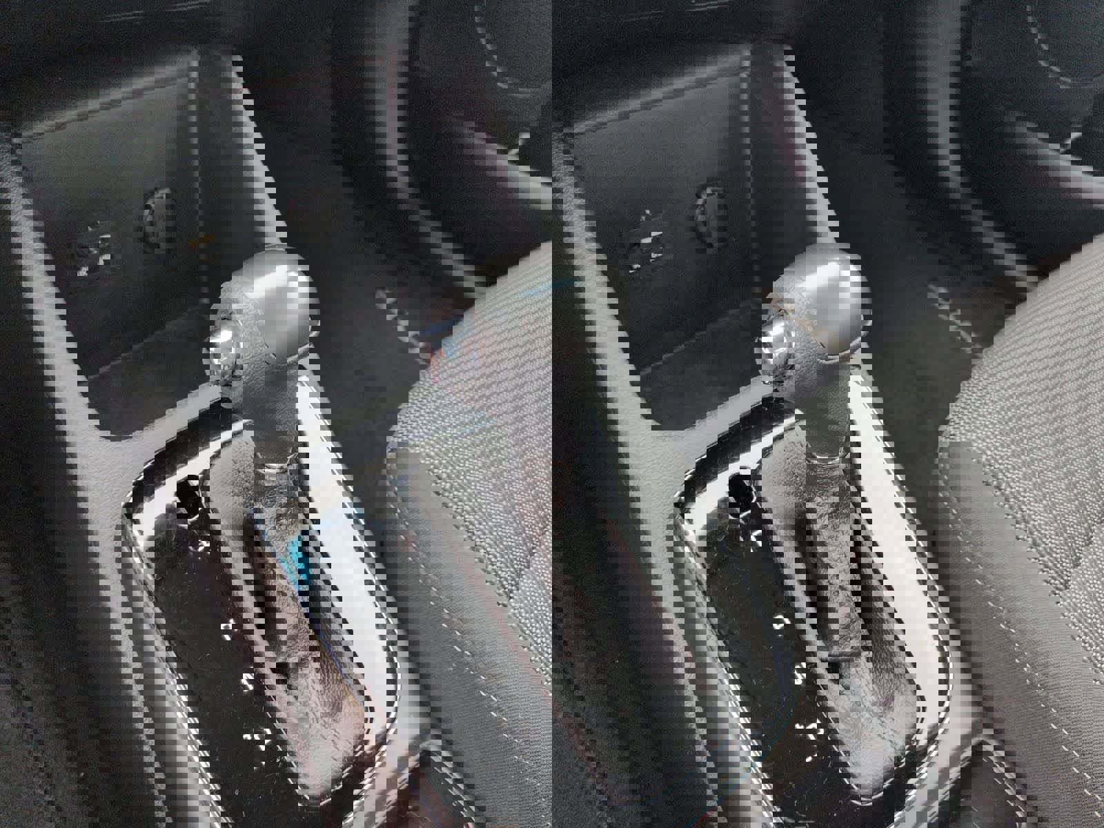 Used 2017 Kia Forte LX image 28