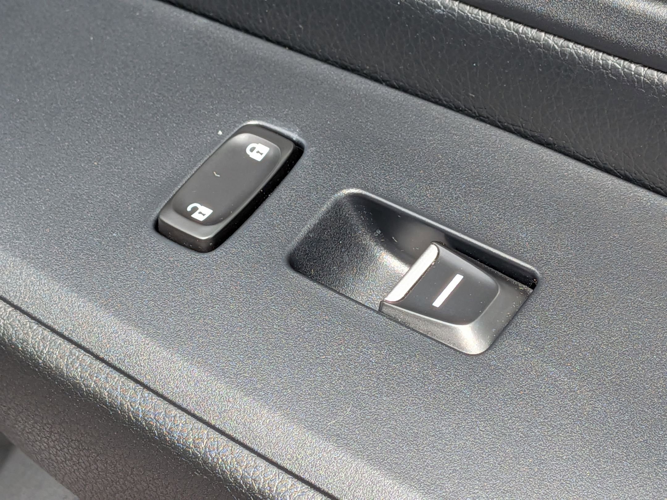 Used 2024 Honda Pilot Touring image 38