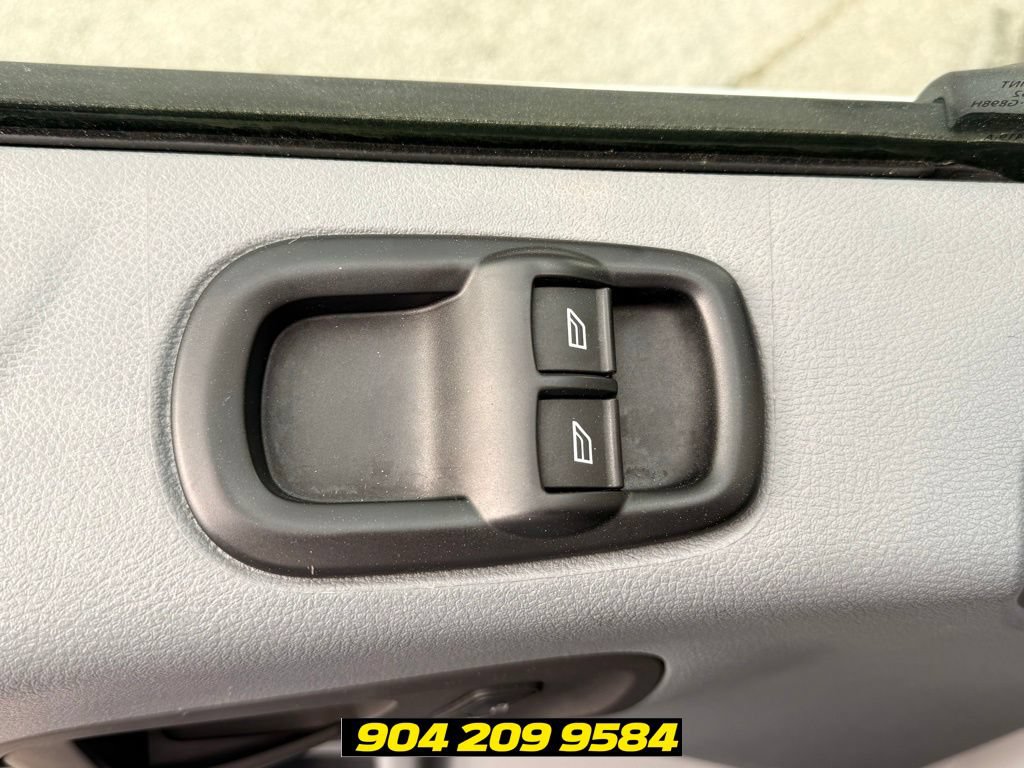 Used 2016 Ford Transit 150 XL RWD image 13