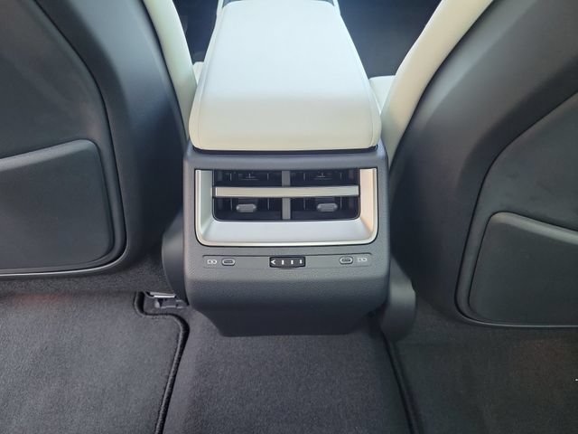 New 2026 Lexus ES 350h AWD image 11