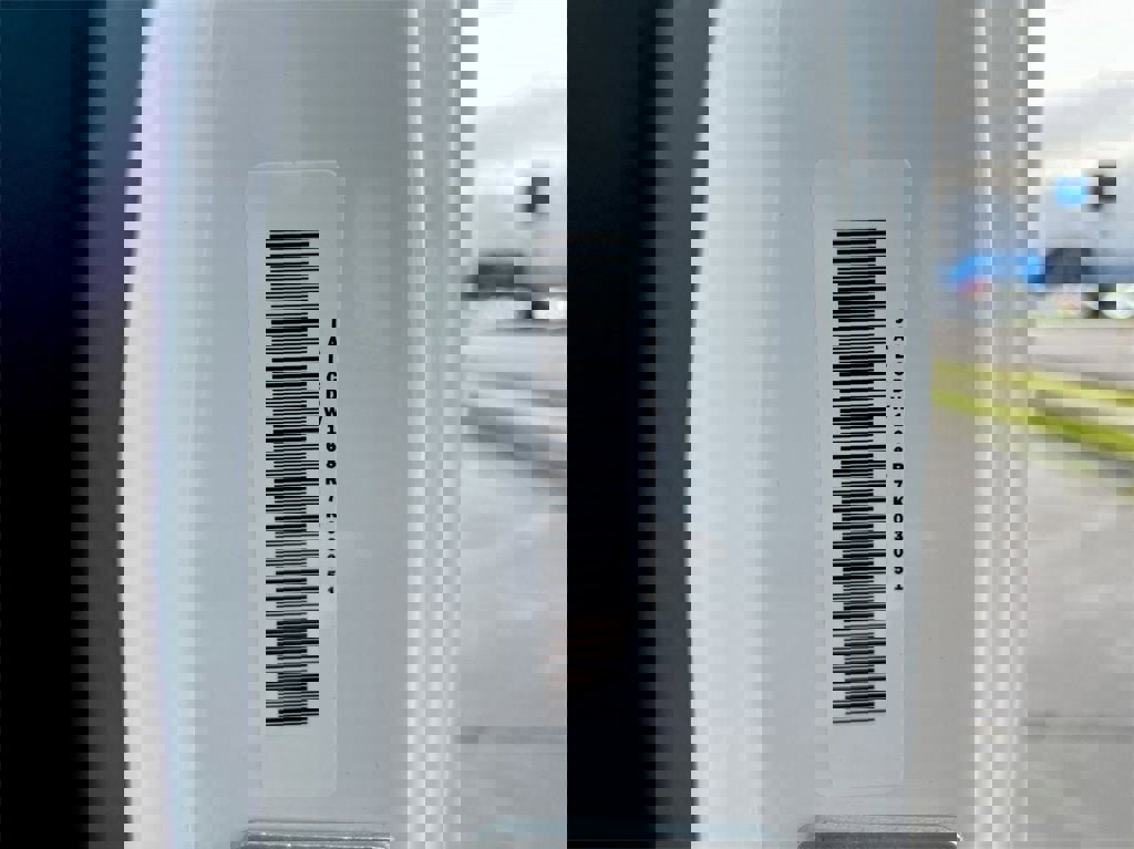 New 2024 Chevrolet Low Cab Forward 4500 XD image 26