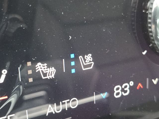 New 2026 GMC Yukon Denali w/ Denali Reserve Package image 9