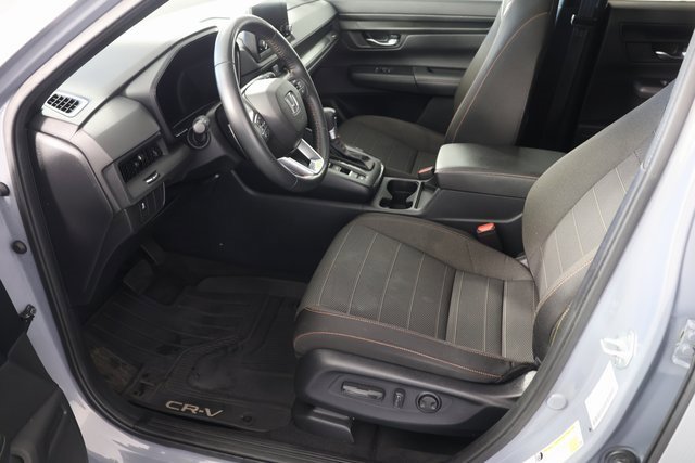 Used 2023 Honda CR-V Sport image 19