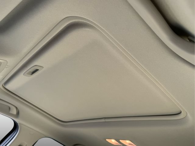 Certified 2025 MAZDA CX-5 AWD 2.5 S image 22