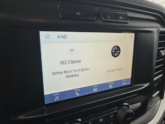 Used 2023 Ford F150 XLT AWD/4WD image 24